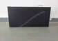High Precision P6.25 Outdoor Rental LED Display Board Panel Screen With CE RoHS